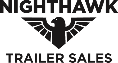 Nighthawk Trailer Sales