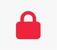 Lock