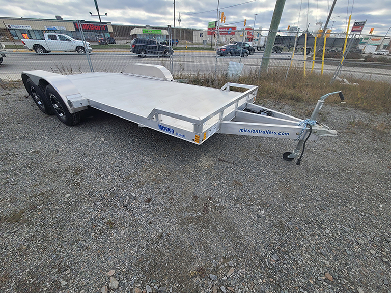 2024 ALCOM 2024 MOCH 8 X 18