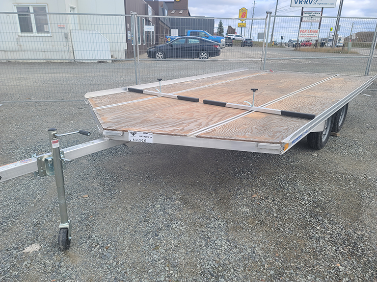 2024 ALCOM 2024 MFS 101 X 14 LV