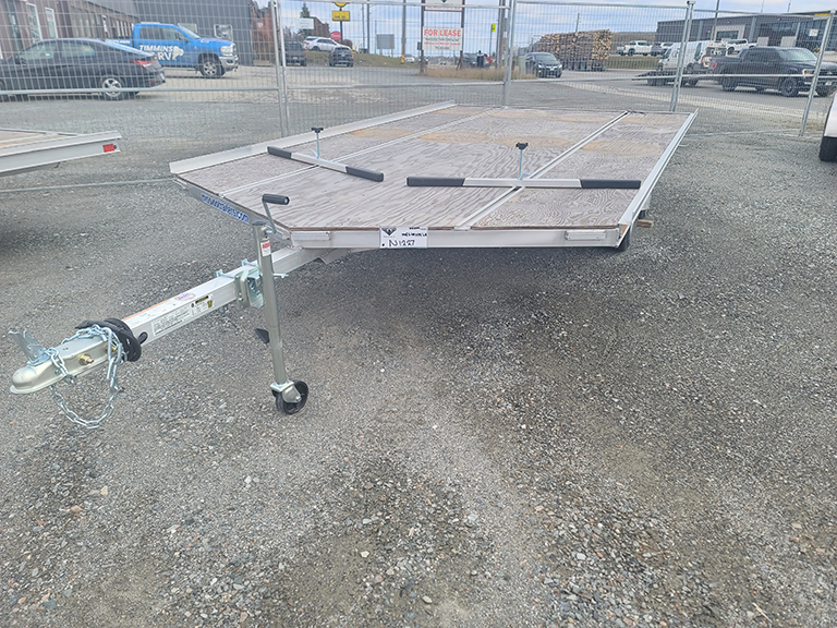 2024 ALCOM 2024 MFS 101 X 14 LV