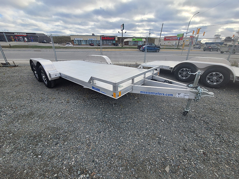 2024 ALCOM 2024 MOCH 8 X 18