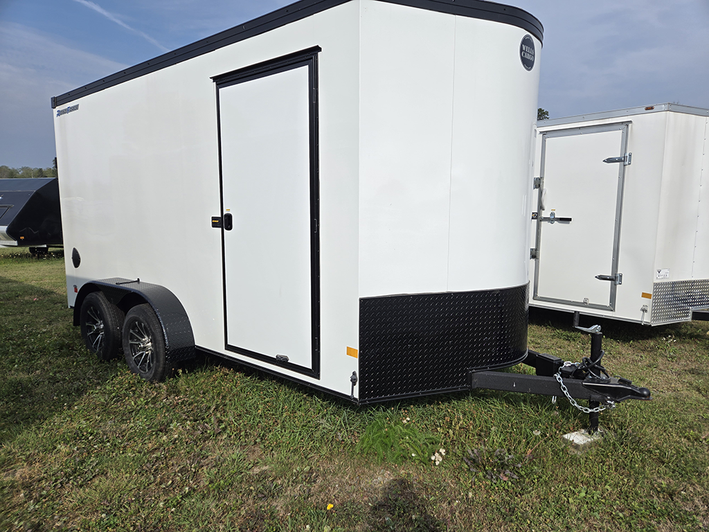 2024 ROAD FORCE V RFV714T2
